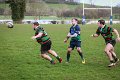Monaghan V Holywood March 9th 2019 (22)